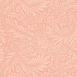 706-O - FLEUR NOUVEAU by Andover Fabrics