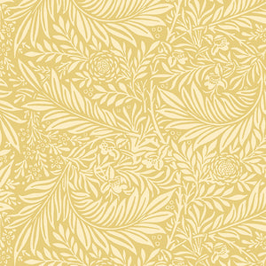 706-Y - FLEUR NOUVEAU by Andover Fabrics