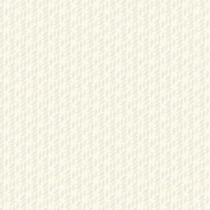 A-715-L PARCHMENT - TWILL - GOSSAMER by Andover Fabrics