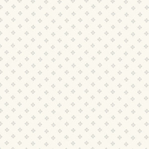 A-716-L PEARL - DIAMOND - GOSSAMER by Andover Fabrics