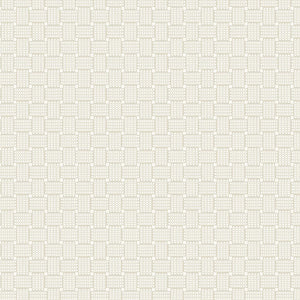 A-718-L COTTON - KNIT - GOSSAMER by Andover Fabrics
