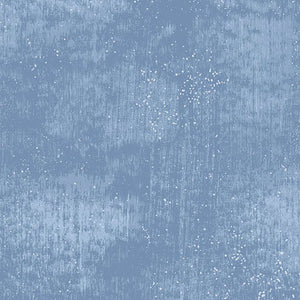 A-830-B8 SUNBLEACHED - GLAZE III by Libs Elliott for Andover Fabrics