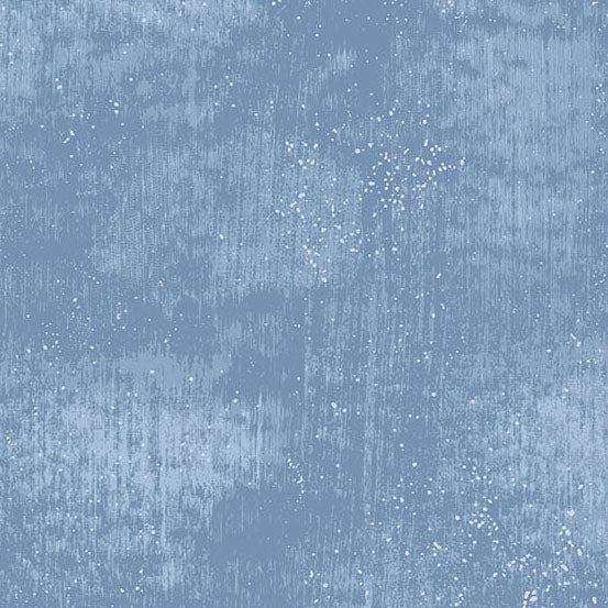 A-830-B8 SUNBLEACHED - GLAZE III by Libs Elliott for Andover Fabrics