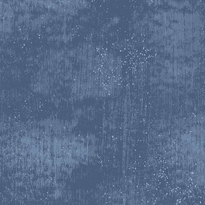 A-830-B9 WASH - GLAZE III by Libs Elliott for Andover Fabrics