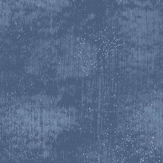 A-830-B9 WASH - GLAZE III by Libs Elliott for Andover Fabrics