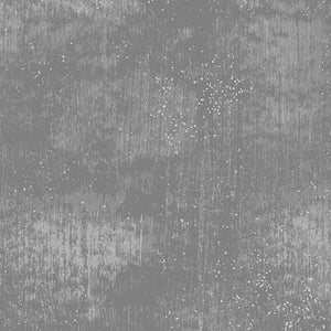 A-830-C1 ASH - GLAZE III by Libs Elliott for Andover Fabrics