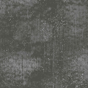 A-830-C2 SEAL - GLAZE III by Libs Elliott for Andover Fabrics