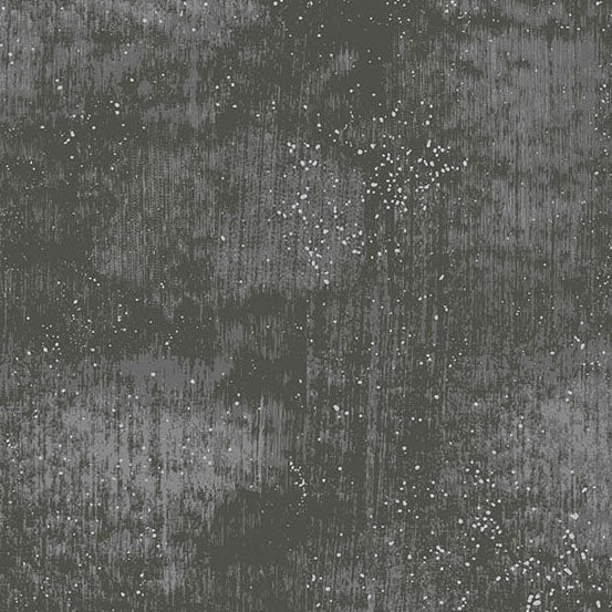 A-830-C2 SEAL - GLAZE III by Libs Elliott for Andover Fabrics