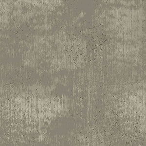A-830-C3 MUSHROOM - GLAZE III by Libs Elliott for Andover Fabrics