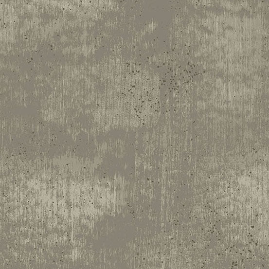 A-830-C3 MUSHROOM - GLAZE III by Libs Elliott for Andover Fabrics