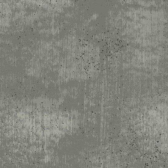 A-830-C4 IRON - GLAZE III by Libs Elliott for Andover Fabrics