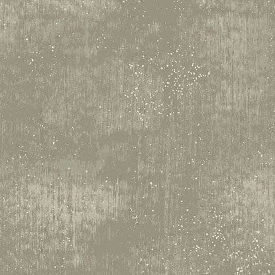 A-830-C5 BUFF - GLAZE III by Libs Elliott for Andover Fabrics
