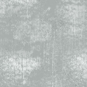 A-830-C STORMCLOUD - GLAZE III by Libs Elliott for Andover Fabrics