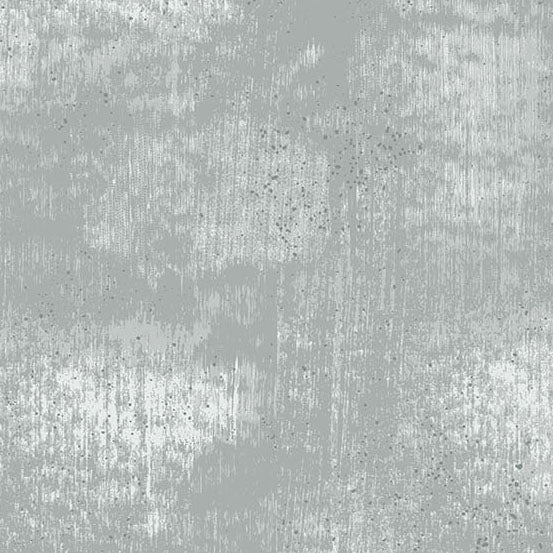A-830-C STORMCLOUD - GLAZE III by Libs Elliott for Andover Fabrics