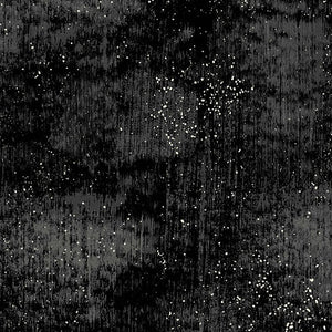 A-830-K INK - GLAZE III by Libs Elliott for Andover Fabrics