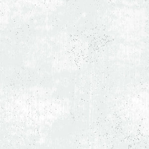 A-830-L1 MILKGLASS - GLAZE III by Libs Elliott for Andover Fabrics