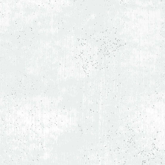 A-830-L1 MILKGLASS - GLAZE III by Libs Elliott for Andover Fabrics
