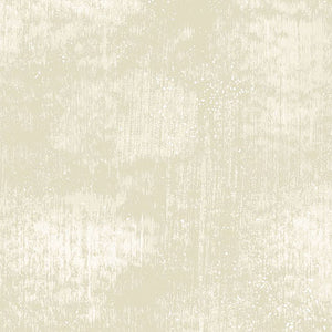 A-830-L2 CREAM - GLAZE III by Libs Elliott for Andover Fabrics