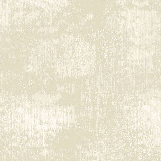 A-830-L2 CREAM - GLAZE III by Libs Elliott for Andover Fabrics