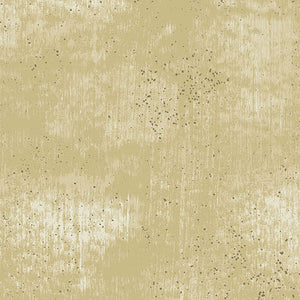 A-830-L3 STRAW - GLAZE III by Libs Elliott for Andover Fabrics