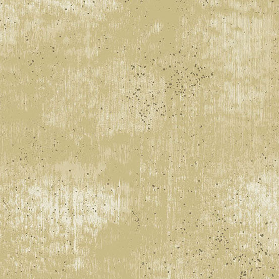 A-830-L3 STRAW - GLAZE III by Libs Elliott for Andover Fabrics