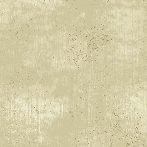 A-830-L4 OAT - GLAZE III by Libs Elliott for Andover Fabrics