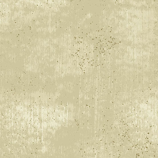 A-830-L4 OAT - GLAZE III by Libs Elliott for Andover Fabrics