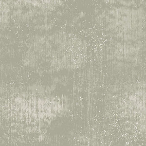 A-830-L5 CLAY - GLAZE III by Libs Elliott for Andover Fabrics