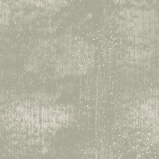 A-830-L5 CLAY - GLAZE III by Libs Elliott for Andover Fabrics