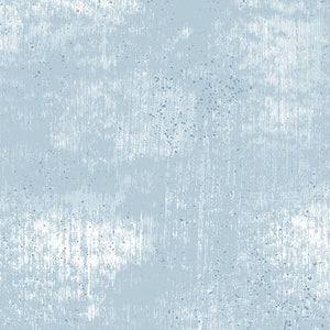 A-830-L6 ARCTIC - GLAZE III by Libs Elliott for Andover Fabrics