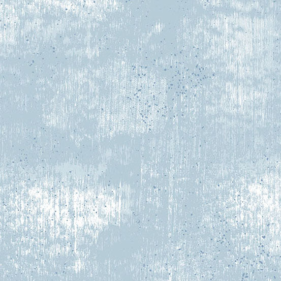 A-830-L6 ARCTIC - GLAZE III by Libs Elliott for Andover Fabrics