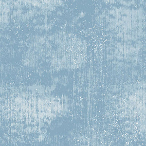 A-830-L7 SKY - GLAZE III by Libs Elliott for Andover Fabrics