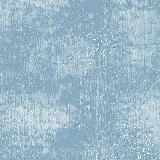 A-830-L7 SKY - GLAZE III by Libs Elliott for Andover Fabrics