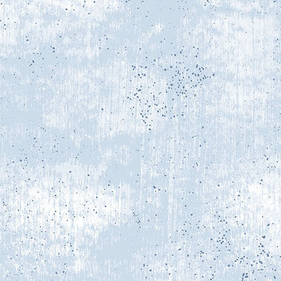 A-830-L8 ICE - GLAZE III by Libs Elliott for Andover Fabrics