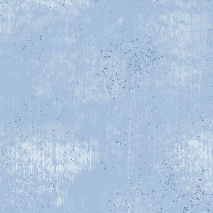 A-830-L9 BABY - GLAZE III by Libs Elliott for Andover Fabrics