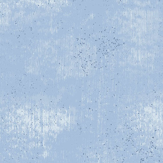 A-830-L9 BABY - GLAZE III by Libs Elliott for Andover Fabrics