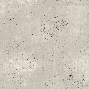 A-830-L NEWPRINT - GLAZE III by Libs Elliott for Andover Fabrics