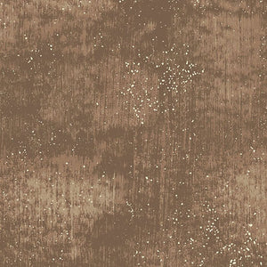 A-830-N1 COCA - GLAZE III by Libs Elliott for Andover Fabrics