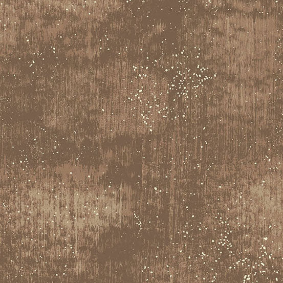 A-830-N1 COCA - GLAZE III by Libs Elliott for Andover Fabrics