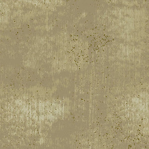 A-830-N3 DESERT - GLAZE III by Libs Elliott for Andover Fabrics