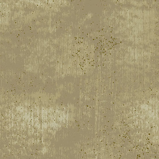 A-830-N3 DESERT - GLAZE III by Libs Elliott for Andover Fabrics