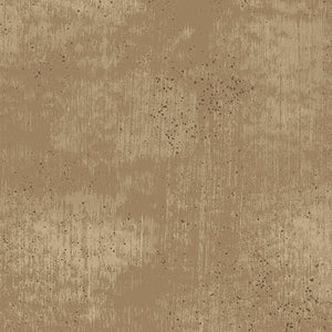 A-830-N CAMEL - GLAZE III by Libs Elliott for Andover Fabrics
