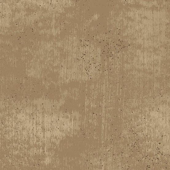 A-830-N CAMEL - GLAZE III by Libs Elliott for Andover Fabrics