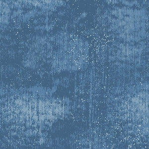 A-830-T6 COOL - GLAZE III by Libs Elliott for Andover Fabrics