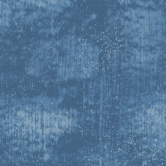 A-830-T6 COOL - GLAZE III by Libs Elliott for Andover Fabrics