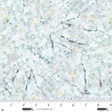 8439 17 ICE - ICE BRACHES - HAZY SHADES OF WINTER by Funny Girl for Studio e Fabrics