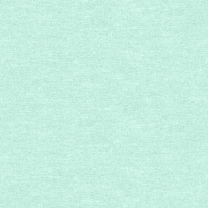 9636-57 COTTON SHOT SPA - by Amanda Murphy for Benartex Designer Fabrics