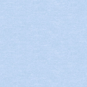 9636-59 COTTON SHOT MORNING MIST - by Amanda Murphy for Benartex Designer Fabrics