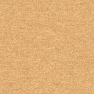 9636-71 COTTON SHOT BROWN SUGAR - by Amanda Murphy for Benartex Designer Fabrics