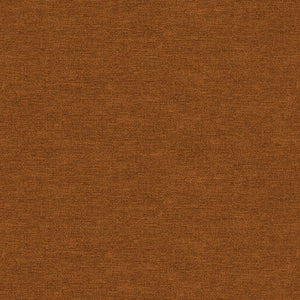 9636-72 COTTON SHOT GINGERBREAD - by Amanda Murphy for Benartex Designer Fabrics